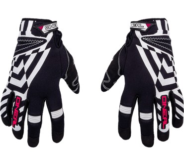 Produktbild O'Neal Winter Gloves