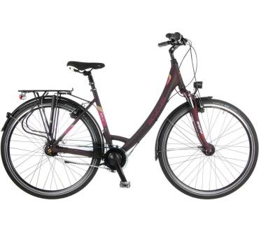 Produktbild Bicycles Lissabon (Modell 2015)