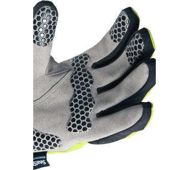 Produktbild Sealskinz Ladies All Weather Cycle Gloves