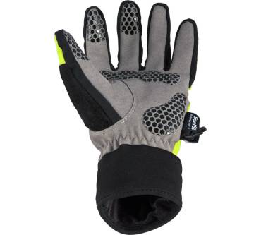 Produktbild Sealskinz Ladies All Weather Cycle Gloves