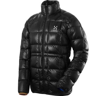 Produktbild Haglöfs L.I.M Essens Jacket