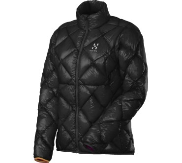 Produktbild Haglöfs L.I.M Q Essens Jacket