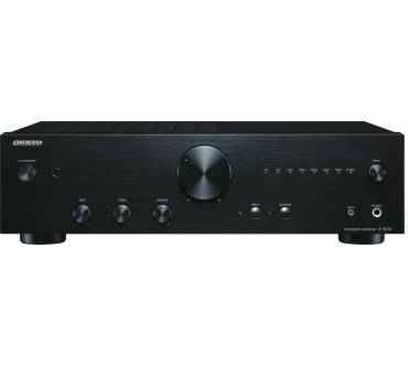 Produktbild Onkyo A-9010