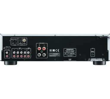 Produktbild Onkyo A-9010