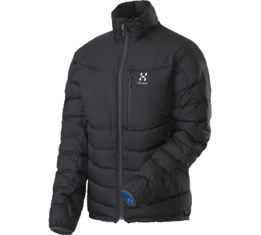 Produktbild Haglöfs Bivvy II Down Jacket