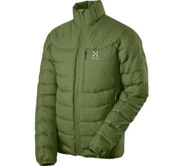 Produktbild Haglöfs Bivvy II Down Jacket