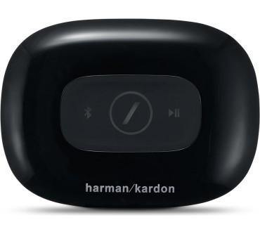 Produktbild Harman / Kardon Omni Multiroom-System (Adapt / Omni 10 / Omni 20)