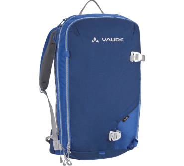 Produktbild Vaude ABScond Flow 22+6