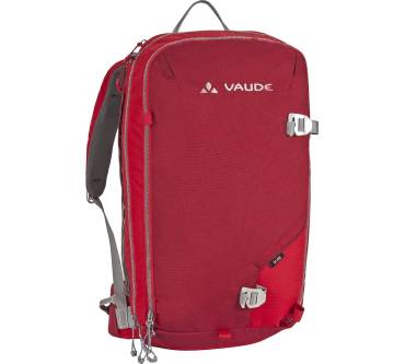 Produktbild Vaude ABScond Flow 22+6