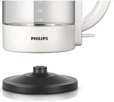 Produktbild Philips HD9340/00