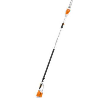 Produktbild Stihl HTA 85