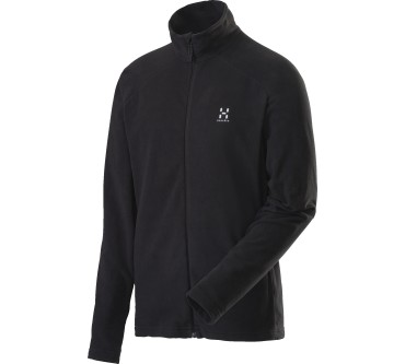 Produktbild Haglöfs Astro Jacket