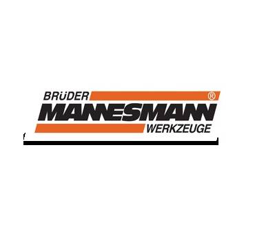 Produktbild Brüder Mannesmann 18300