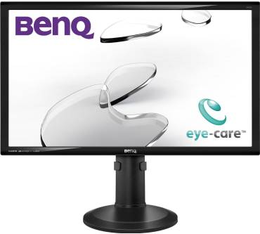 Produktbild BenQ GW2765HT