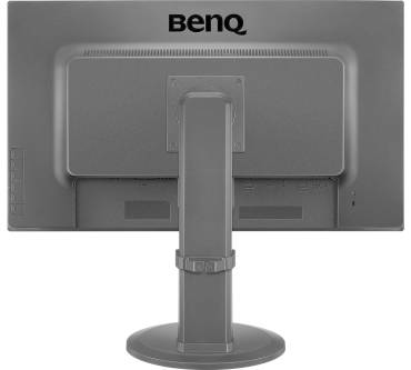 Produktbild BenQ GW2765HT