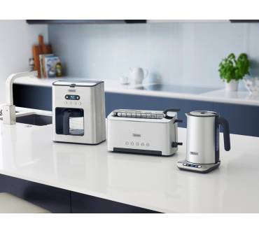 Produktbild Kenwood Persona Frühstücks-Set