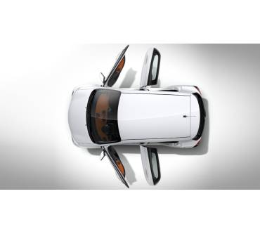 Produktbild smart Forfour [14]