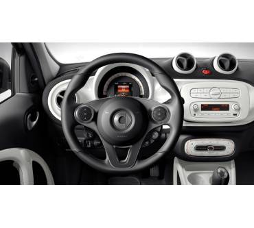 Produktbild smart Forfour [14]