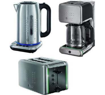 Produktbild Russell Hobbs Illumina Frühstücksserie