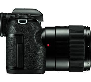 Produktbild Leica S2