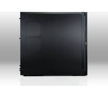 Produktbild XI-Machines Animate-X3 Ultra (2 x Xeon E5-2680 v3, 64 GB RAM, 2 TB HDD RAID-1, 8 x 240 GB SSD RAID-5)