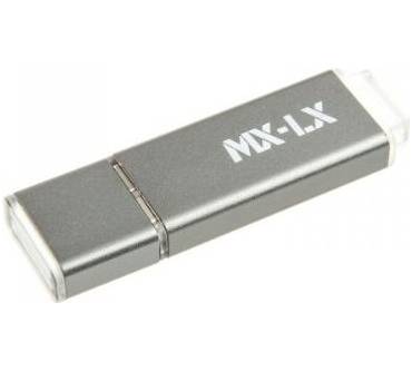 Produktbild MX Technology MX-LX (64 GB)