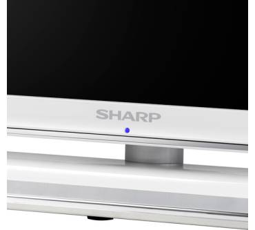 Produktbild Sharp Aquos LC-24LE250E