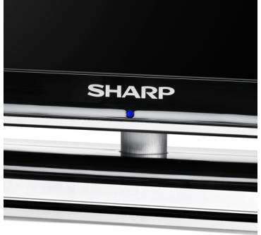 Produktbild Sharp Aquos LC-24LE250E