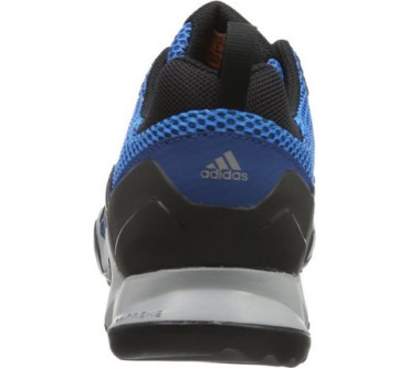 Produktbild Adidas Terrex Swift R