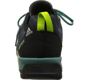 Produktbild Adidas Terrex Scope GTX