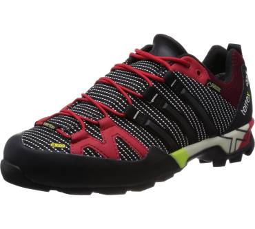 Produktbild Adidas Terrex Scope GTX