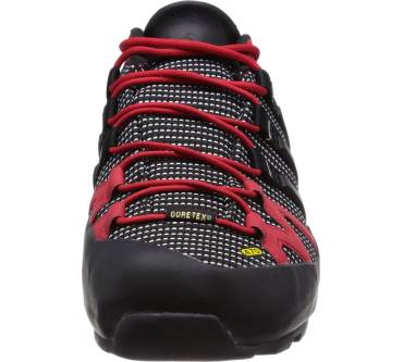 Produktbild Adidas Terrex Scope GTX