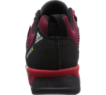 Produktbild Adidas Terrex Scope GTX