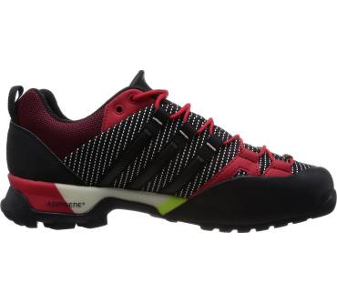 Produktbild Adidas Terrex Scope GTX