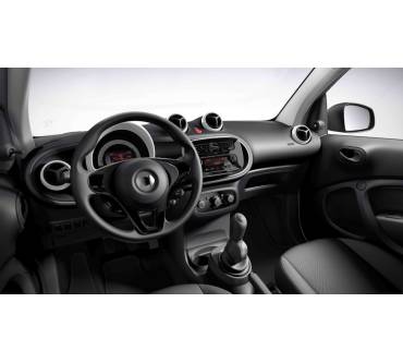 Produktbild smart Fortwo [14]