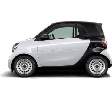 Produktbild smart Fortwo [14]