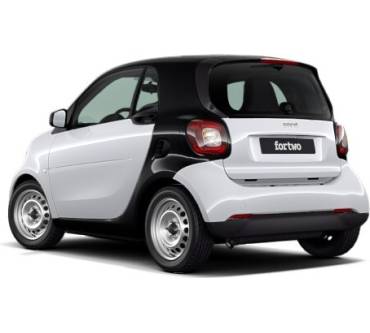 Produktbild smart Fortwo [14]