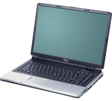 Produktbild Fujitsu-Siemens Amilo Pi1505