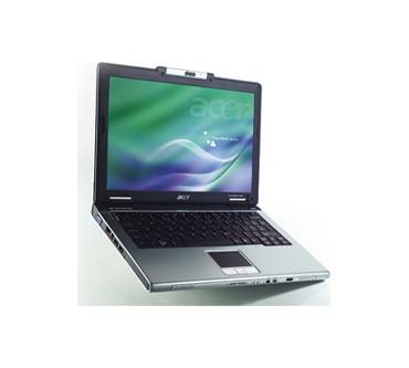 Produktbild Acer TravelMate 3043WTMi