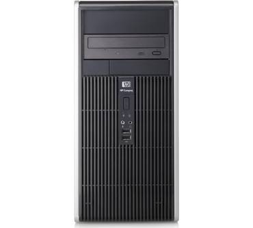 Produktbild HP Compaq dc5700