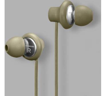 Produktbild Urbanears Kransen