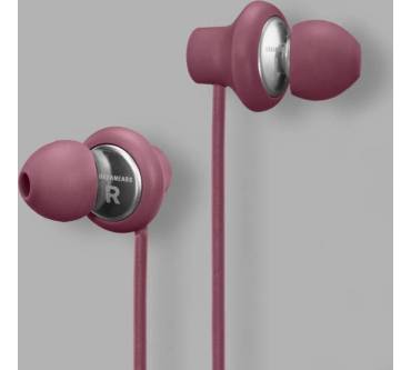 Produktbild Urbanears Kransen