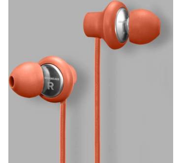 Produktbild Urbanears Kransen