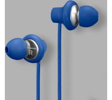 Produktbild Urbanears Kransen