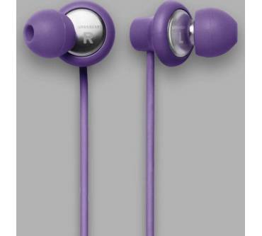 Produktbild Urbanears Kransen