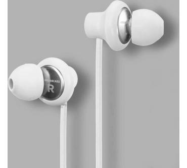 Produktbild Urbanears Kransen