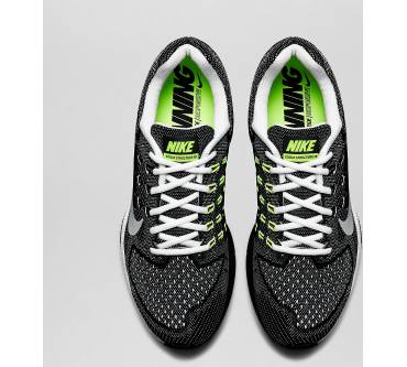 Produktbild Nike Air Zoom Structure 18