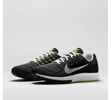 Produktbild Nike Air Zoom Structure 18