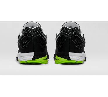 Produktbild Nike Air Zoom Structure 18