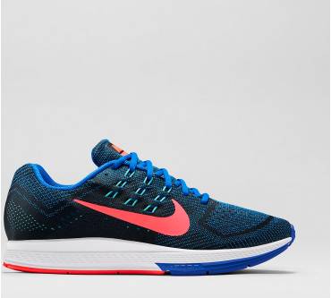 Produktbild Nike Air Zoom Structure 18